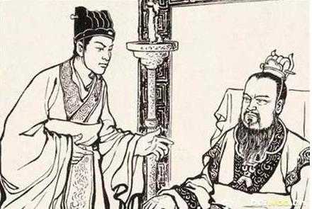 杨修之死的原因:杨修鸡肋事件的故事731 / 作者:UFO来啦 / 帖子ID:64389 杨修之死的原因:杨修鸡肋事件的故事731 / 作者:UFO来啦 / 帖子ID:64389