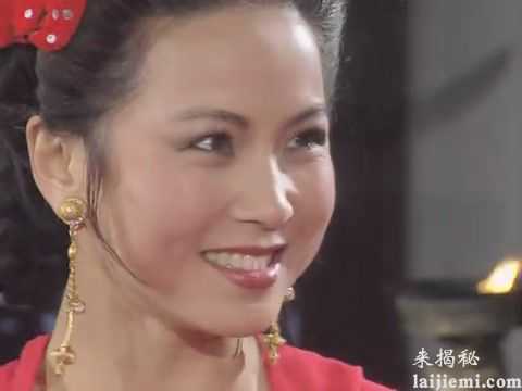 孙权十个子女的结局：均非正常死亡？23 / 作者:UFO来啦 / 帖子ID:63516