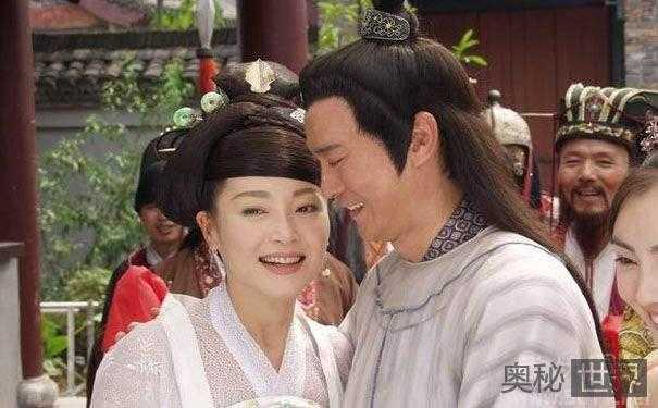 历史上关于房玄龄的故事512 / 作者:UFO来啦 / 帖子ID:62504 历史上关于房玄龄的故事512 / 作者:UFO来啦 / 帖子ID:62504