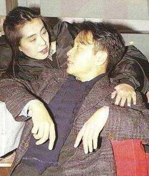 张国荣是怎么死的？张国荣死亡之谜大揭密169 / 作者:UFO来啦 / 帖子ID:63727