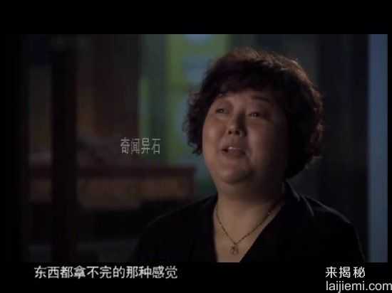 农民发现古代最大银窖：专家两眼发直512 / 作者:UFO来啦 / 帖子ID:62293