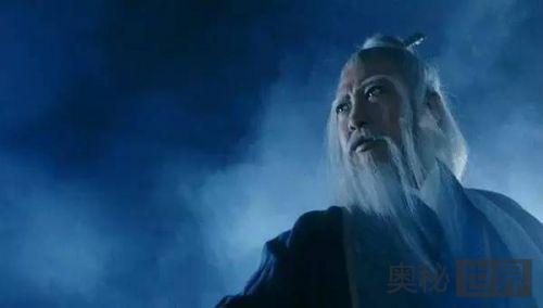 历史上真实存在的张三丰154 / 作者:UFO来啦 / 帖子ID:62668 历史上真实存在的张三丰154 / 作者:UFO来啦 / 帖子ID:62668