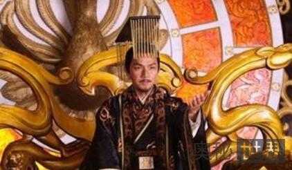 唐昭宗李晔之死:大唐帝国最后的拯救876 / 作者:UFO来啦 / 帖子ID:62884 唐昭宗李晔之死:大唐帝国最后的拯救876 / 作者:UFO来啦 / 帖子ID:62884