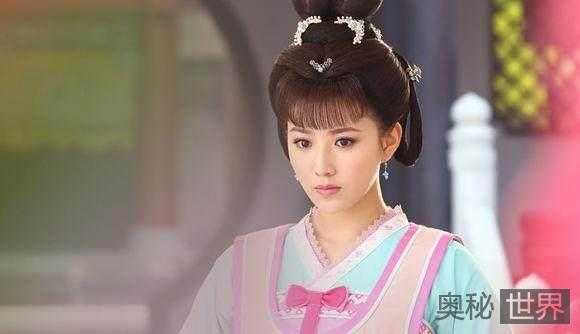 历史上的上官婉儿到底是个什么样的人664 / 作者:UFO外星人爱好者 / 帖子ID:60198 历史上的上官婉儿到底是个什么样的人664 / 作者:UFO外星人爱好者 / 帖子ID:60198