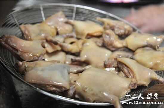老鼠肉能吃吗？可以吃，但体内含有超多病菌(不建议吃)800 / 作者:UFO来啦 / 帖子ID:65546