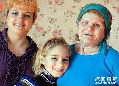 离奇！人真的能死而复生？盘点5个真实发生的事件961 / 作者:UFO来啦 / 帖子ID:65327