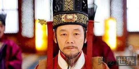 魏征一代名臣,却在一件事情上两次输给了长孙无忌146 / 作者:UFO来啦 / 帖子ID:66209 魏征一代名臣,却在一件事情上两次输给了长孙无忌146 / 作者:UFO来啦 / 帖子ID:66209