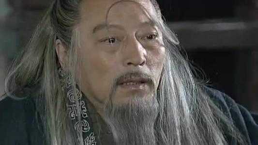 司马懿儿子谁当皇帝了:关于司马懿儿子的事599 / 作者:UFO来啦 / 帖子ID:62735 司马懿儿子谁当皇帝了:关于司马懿儿子的事599 / 作者:UFO来啦 / 帖子ID:62735