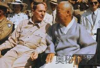 被遗忘的暴行:李承晚屠杀政治犯825 / 作者:UFO来啦 / 帖子ID:65751 被遗忘的暴行:李承晚屠杀政治犯825 / 作者:UFO来啦 / 帖子ID:65751