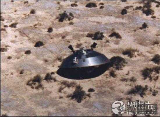 盘点震惊全球的真假外星人事件160 / 作者:UFO来啦 / 帖子ID:65200