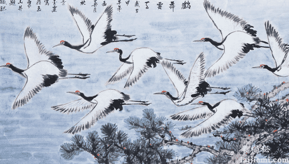 没它不行！古代统治者的愚民“七大秘技”525 / 作者:UFO来啦 / 帖子ID:64624
