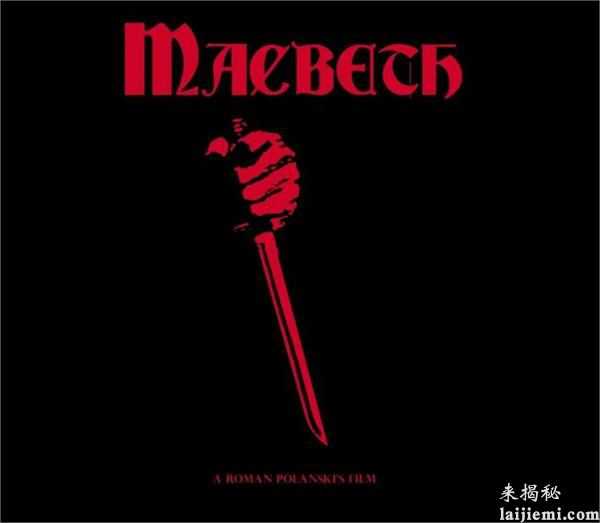 全球十大超自然现象 让人不敢相信61 / 作者:UFO来啦 / 帖子ID:62133