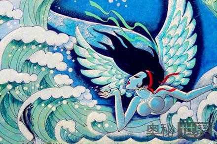 《红楼梦》引用女娲补天故事另有寓意814 / 作者:UFO来啦 / 帖子ID:61346 《红楼梦》引用女娲补天故事另有寓意814 / 作者:UFO来啦 / 帖子ID:61346