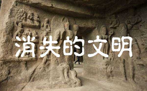 “欧洲”名字的来历之谜851 / 作者:UFO来啦 / 帖子ID:61220 “欧洲”名字的来历之谜851 / 作者:UFO来啦 / 帖子ID:61220