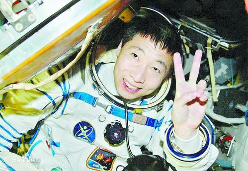 人类探索宇宙的最大障碍是什么？970 / 作者:joneluz / 帖子ID:55992