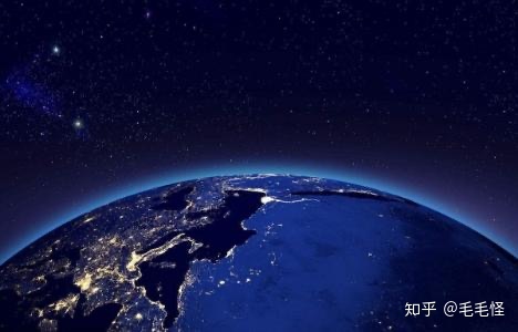 人类探索宇宙的最大障碍是什么？869 / 作者:流氓插件 / 帖子ID:55992