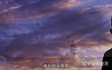 人类探索宇宙的最大障碍是什么？526 / 作者:buffona / 帖子ID:55992
