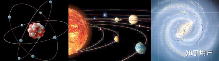 圆周率 π 是否隐藏了本个宇宙的设计者留给这个宇宙的智慧文明的某种信息？161 / 作者:aaron_cybertime / 帖子ID:55996