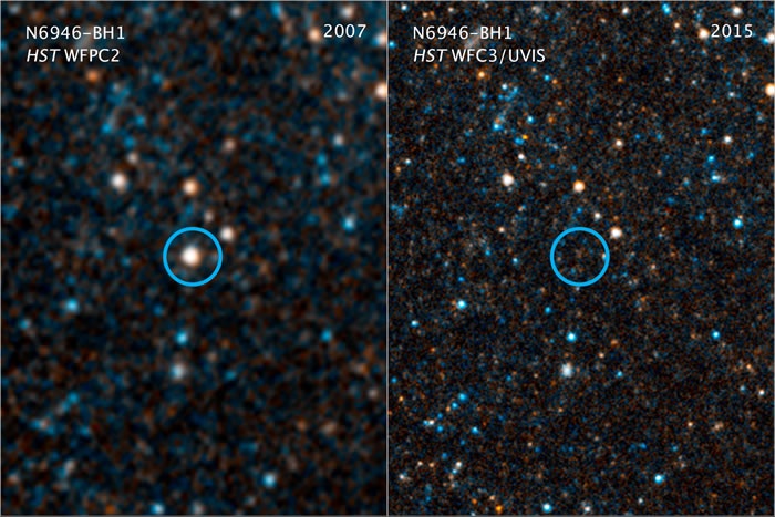 宇宙中那么多恒星亮着是不是太浪费了？759 / 作者:凝固 / 帖子ID:55999