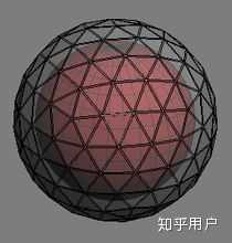 宇宙中那么多恒星亮着是不是太浪费了？743 / 作者:yiyee123 / 帖子ID:55999