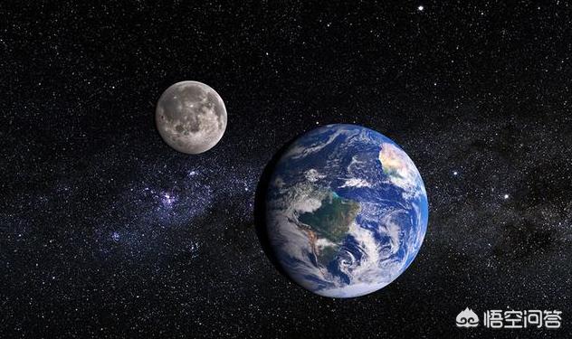 是什么力量让星球都悬浮在太空中，它们会掉下去吗？会掉到哪里去呢？761 / 作者:肥皂沫沫盘 / 帖子ID:56013