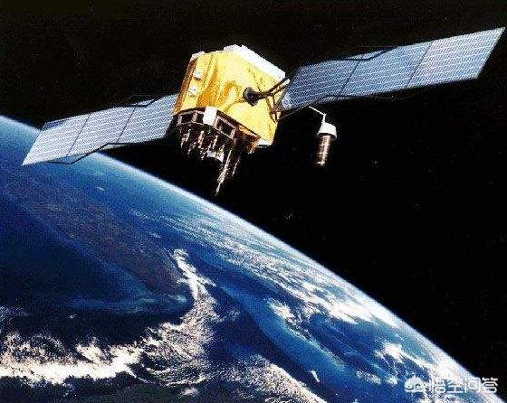 是什么力量让星球都悬浮在太空中，它们会掉下去吗？会掉到哪里去呢？518 / 作者:肥皂沫沫盘 / 帖子ID:56013