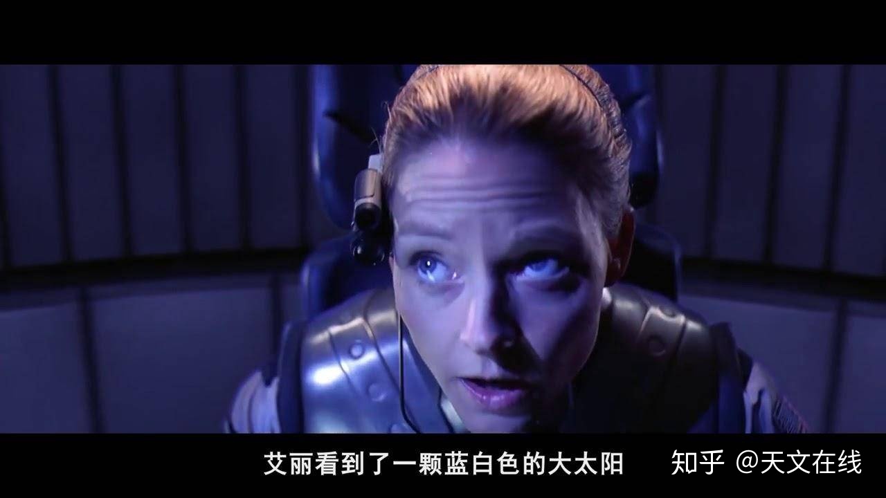 外星文明知道地球上有生命吗？813 / 作者:cddgcwqfxp / 帖子ID:56014