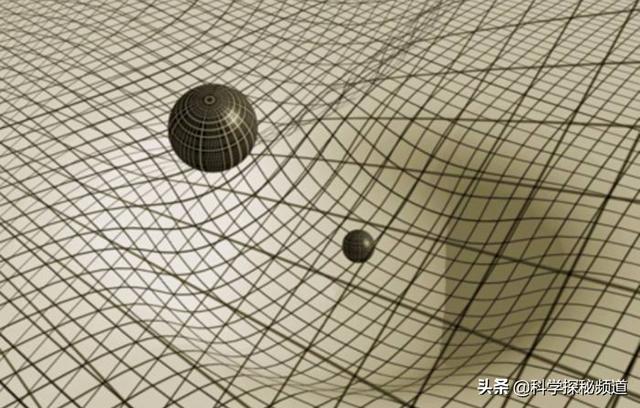 是什么力量让星球都悬浮在太空中，它们会掉下去吗？会掉到哪里去呢？442 / 作者:disconnect / 帖子ID:56013