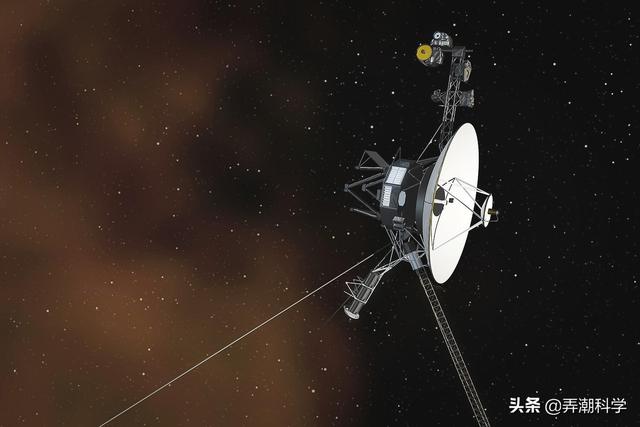 存在外星人不可怕，可怕的是整个宇宙就我们一种人，你觉得呢？357 / 作者:银鲜目江探 / 帖子ID:56021