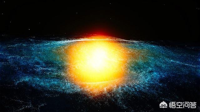 存在外星人不可怕，可怕的是整个宇宙就我们一种人，你觉得呢？268 / 作者:cGtLUxYT / 帖子ID:56021