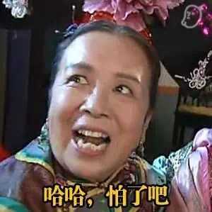 病毒对人类有没有益处？如果有，有哪些？831 / 作者:务川冷泉水鱼庄 / 帖子ID:56046