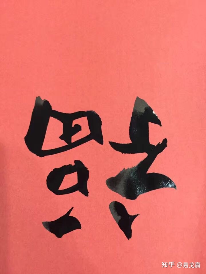 SARS 病毒当时到底有多恐怖？853 / 作者:狂风974 / 帖子ID:56053