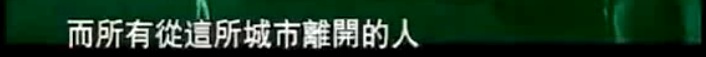 SARS 病毒当时到底有多恐怖？643 / 作者:123457080 / 帖子ID:56053
