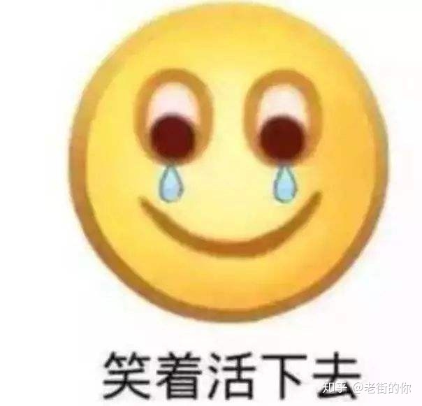 HIV病毒到底是哪里来的?486 / 作者:陆子525630 / 帖子ID:56054