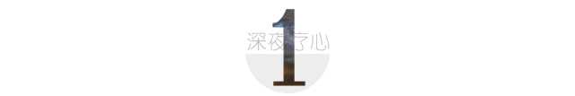 这次的武汉病毒起源是什么？669 / 作者:connie10591 / 帖子ID:56058