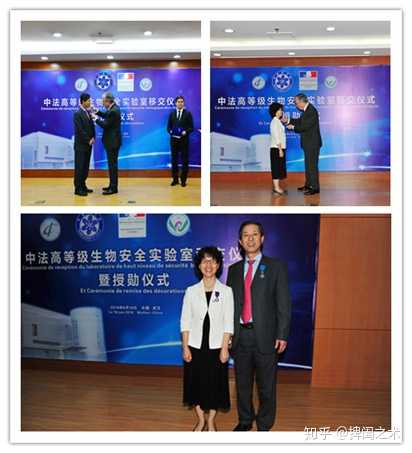 这次的武汉病毒起源是什么？312 / 作者:123457021 / 帖子ID:56058