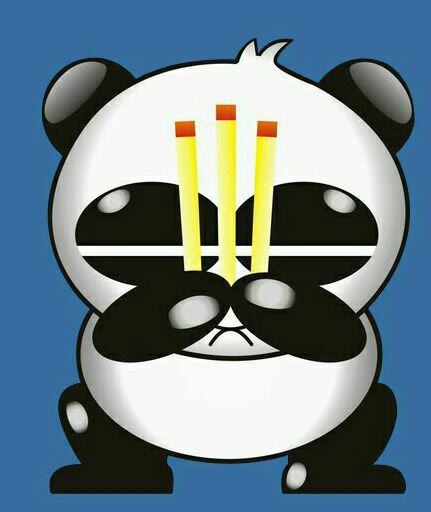 为什么病毒都长得很恶心?275 / 作者:chaom / 帖子ID:56059