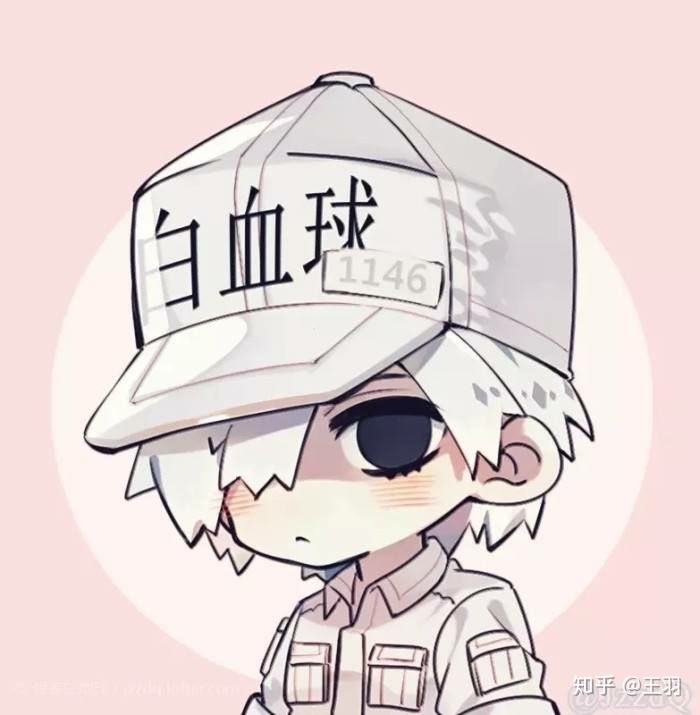 新型冠状病毒肺炎可以自愈吗？857 / 作者:阿源285 / 帖子ID:56062