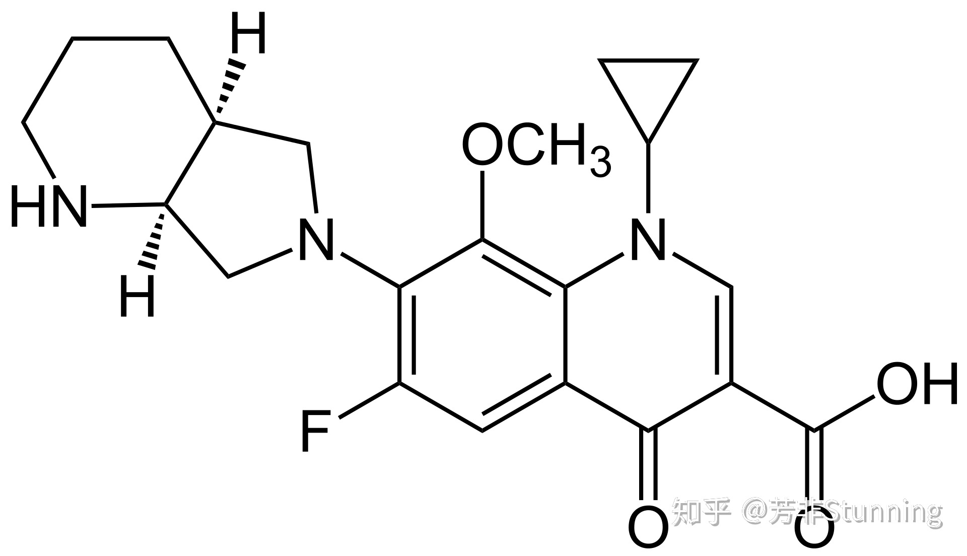 新型冠状病毒肺炎可以自愈吗？155 / 作者:everloses / 帖子ID:56062