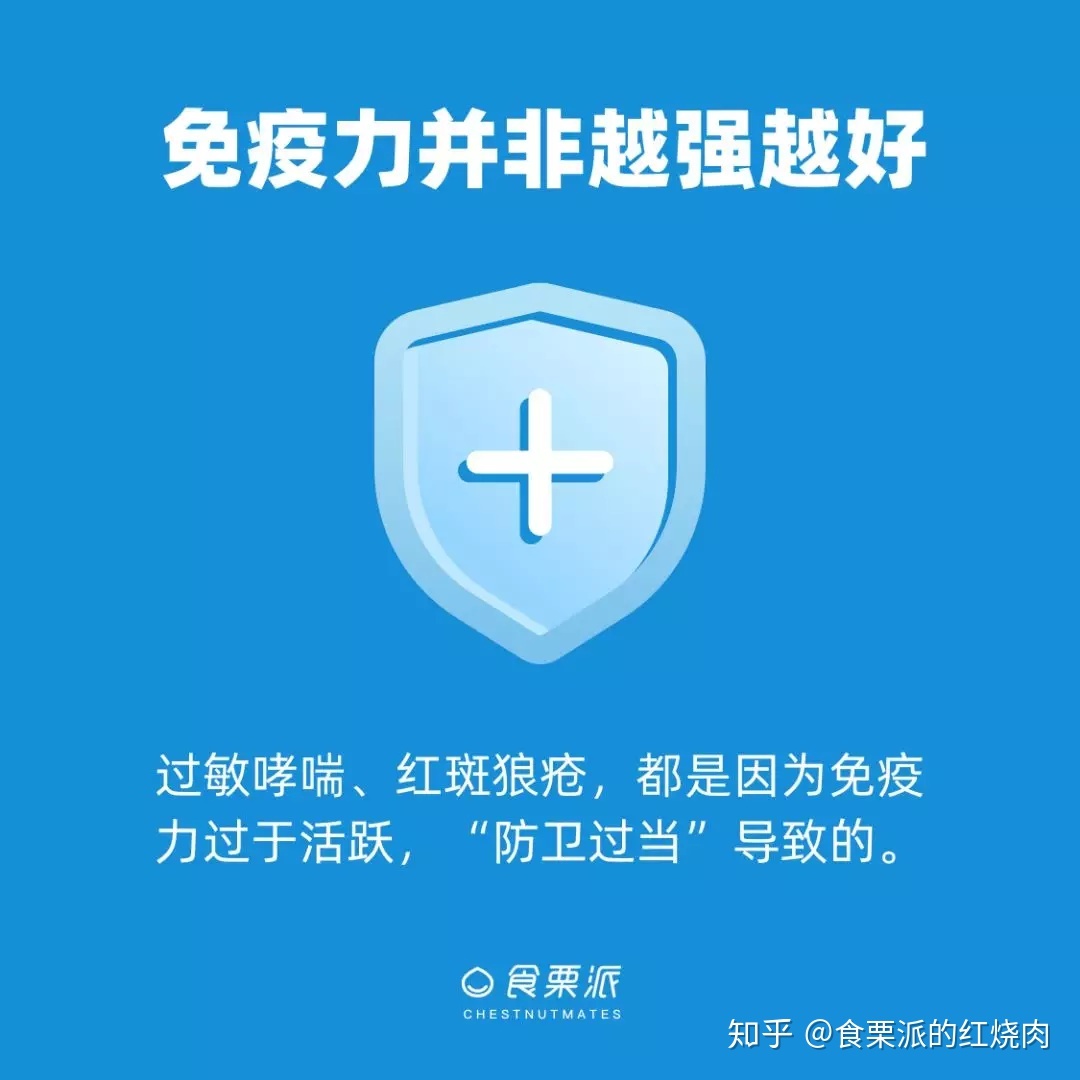 新型冠状病毒肺炎可以自愈吗？857 / 作者:WQEQ / 帖子ID:56062