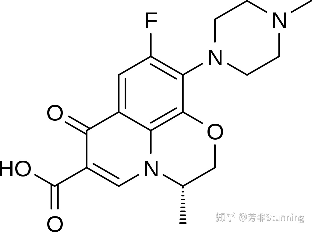 新型冠状病毒肺炎可以自愈吗？586 / 作者:everloses / 帖子ID:56062