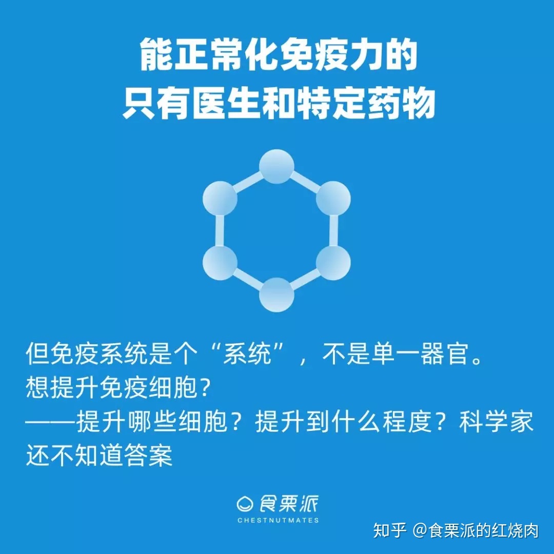 新型冠状病毒肺炎可以自愈吗？976 / 作者:WQEQ / 帖子ID:56062