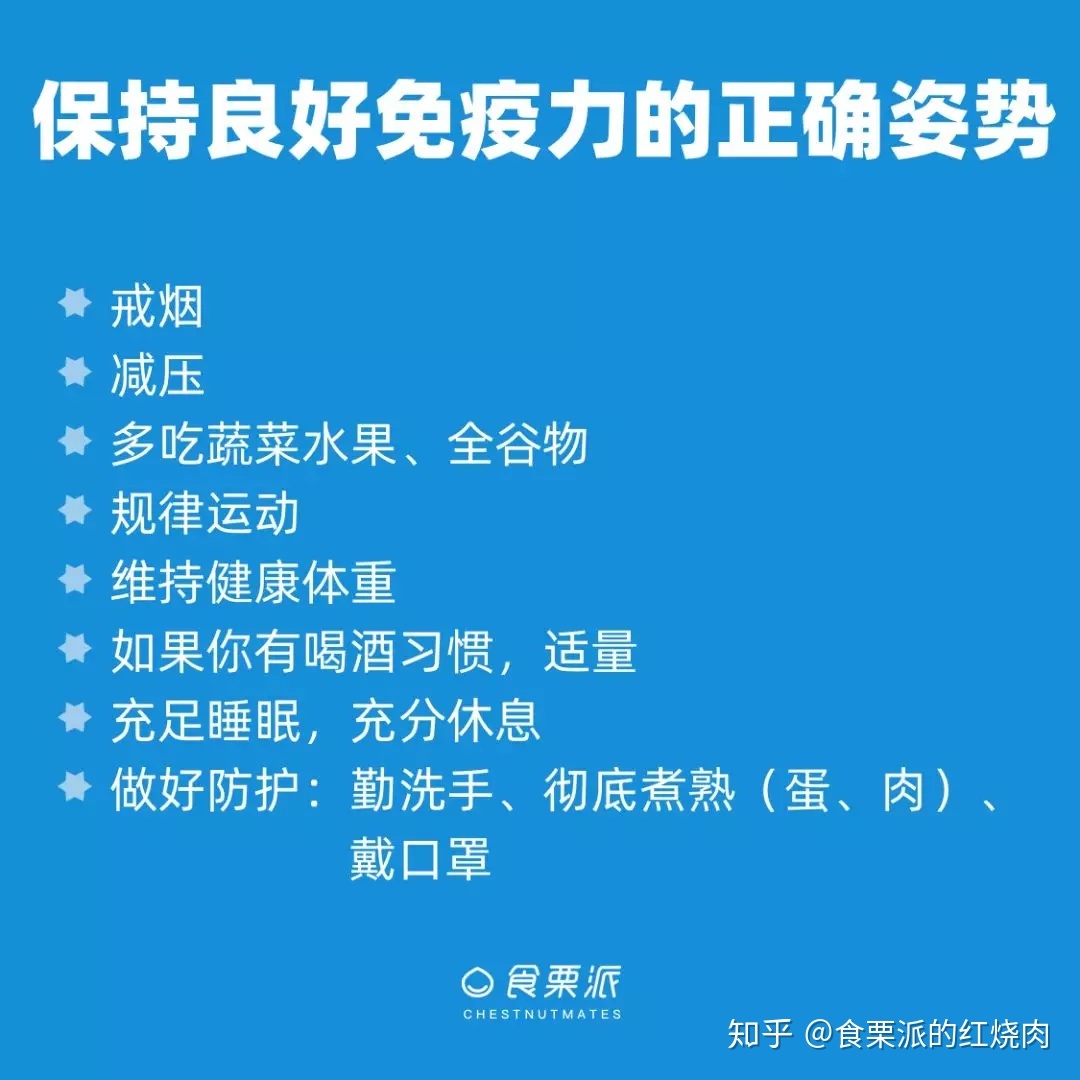 新型冠状病毒肺炎可以自愈吗？850 / 作者:WQEQ / 帖子ID:56062