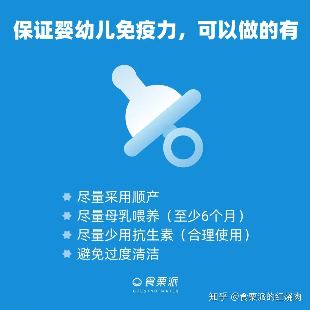 新型冠状病毒肺炎可以自愈吗？626 / 作者:WQEQ / 帖子ID:56062