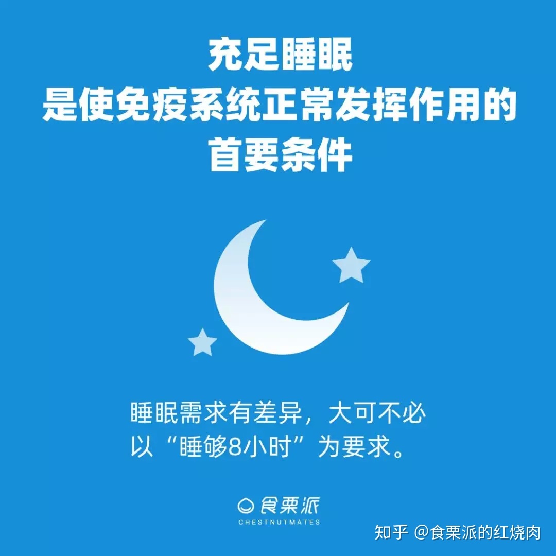 新型冠状病毒肺炎可以自愈吗？304 / 作者:WQEQ / 帖子ID:56062
