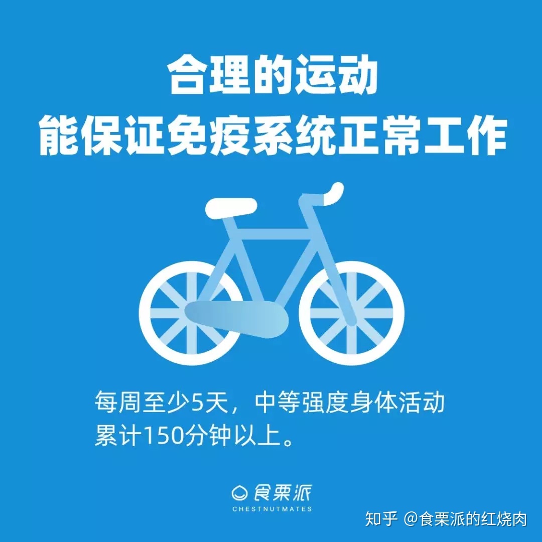 新型冠状病毒肺炎可以自愈吗？144 / 作者:WQEQ / 帖子ID:56062