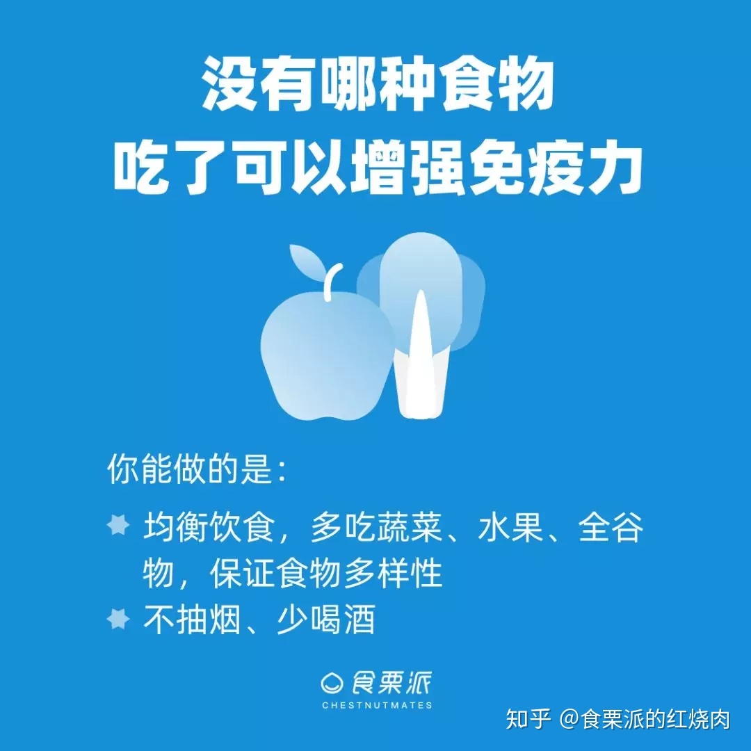新型冠状病毒肺炎可以自愈吗？308 / 作者:WQEQ / 帖子ID:56062
