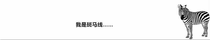 生物进化中，病毒存在至今有何意义？428 / 作者:小仙女要起飞 / 帖子ID:56064