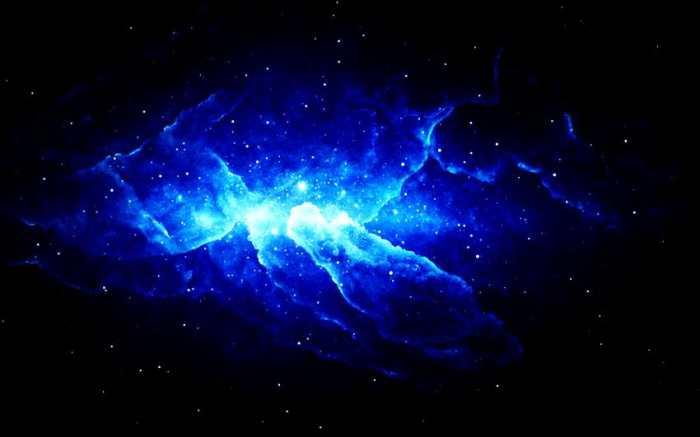 天文界发现宇宙墙，改变了人类对宇宙的认知，是否可信？608 / 作者:李志敏 / 帖子ID:56075