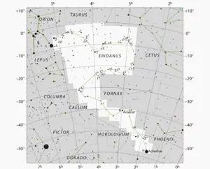 天文界发现宇宙墙，改变了人类对宇宙的认知，是否可信？630 / 作者:2zhitiger / 帖子ID:56075